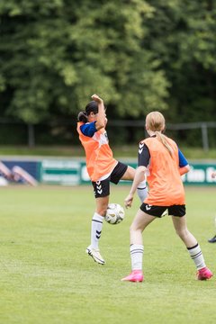 Bild 33 - Loewinnen Cup